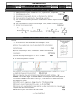 LycéeBahouan_Chimie_1èreCD_D4_2020.pdf
